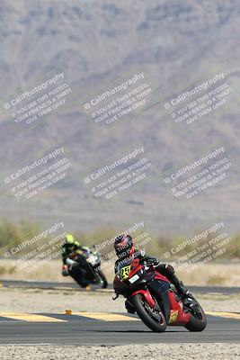 media/Apr-17-2025-Racers Edge (Thu) [[0a0c127f11]]/B Group/5-Session 3 (Turn 14)/